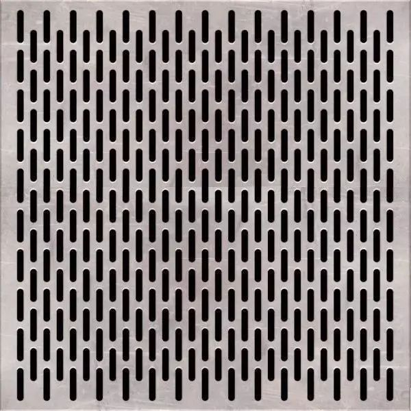 <a href='https://www.laiyongfei.com/lvdanban/' target='_blank'><u>铝单板</u></a> <a href='https://www.laiyongfei.com/lvdanban/' target='_blank'><u>铝单板</u></a>