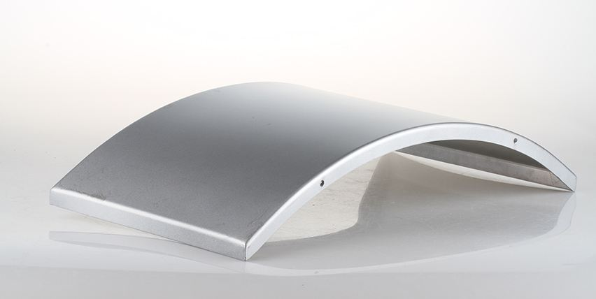 <a href='https://www.laiyongfei.com/lvdanban/' target='_blank'><u>铝单板</u></a> <a href='https://www.laiyongfei.com/lvdanban/' target='_blank'><u>铝单板</u></a>