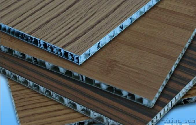 <a href='https://www.laiyongfei.com/lvdanban/' target='_blank'><u>铝单板</u></a> <a href='https://www.laiyongfei.com/lvdanban/' target='_blank'><u>铝单板</u></a>