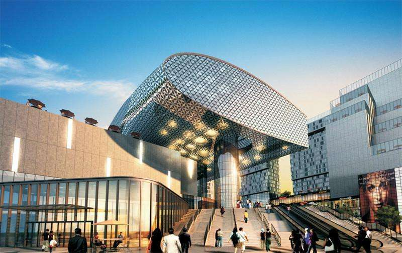 <a href='https://www.laiyongfei.com/lvdanban/' target='_blank'><u>铝单板</u></a>