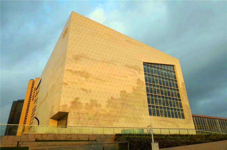 <a href='https://www.laiyongfei.com/lvdanban/' target='_blank'><u>铝单板</u></a>