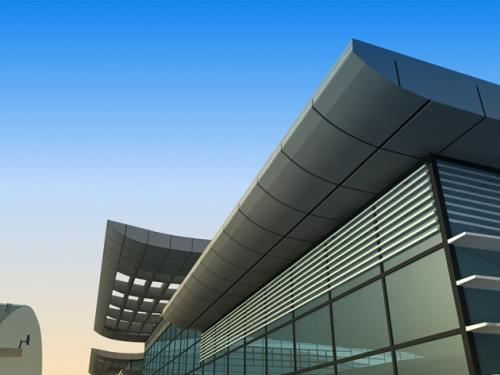 <a href='https://www.laiyongfei.com/lvdanban/' target='_blank'><u>铝单板</u></a>幕墙 <a href='https://www.laiyongfei.com/lvdanban/' target='_blank'><u>铝单板</u></a>幕墙