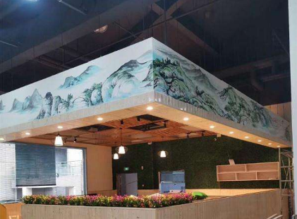 <a href='https://www.laiyongfei.com/lvdanban/' target='_blank'><u>铝单板</u></a> <a href='https://www.laiyongfei.com/lvdanban/' target='_blank'><u>铝单板</u></a>