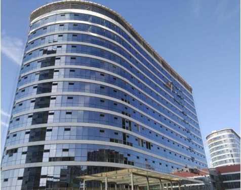 <a href='https://www.laiyongfei.com/lvdanban/' target='_blank'><u>铝单板</u></a>厂家