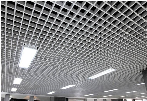 <a href='https://www.laiyongfei.com/lvdanban/' target='_blank'><u>铝单板</u></a>