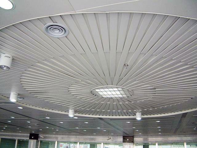 <a href='https://www.laiyongfei.com/lvdanban/' target='_blank'><u>铝单板</u></a>