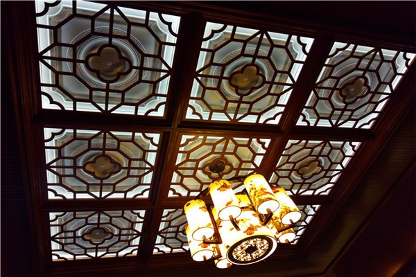 <a href='https://www.laiyongfei.com/lvdanban/' target='_blank'><u>铝单板</u></a>