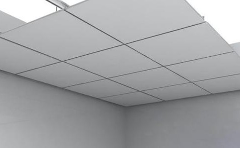 <a href='https://www.laiyongfei.com/lvdanban/' target='_blank'><u>铝单板</u></a> <a href='https://www.laiyongfei.com/lvdanban/' target='_blank'><u>铝单板</u></a>