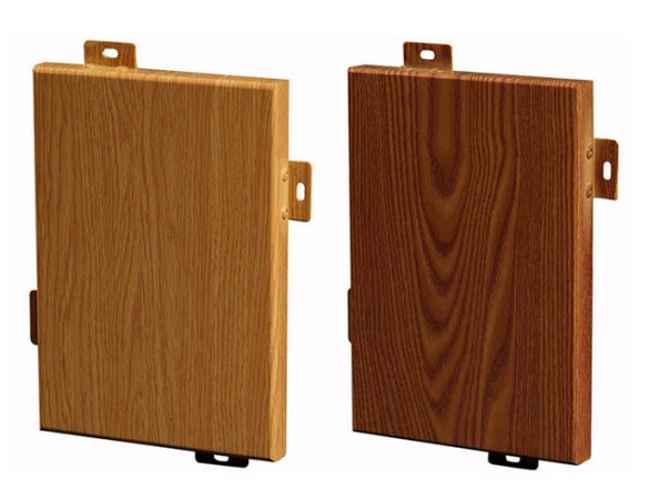 木纹<a href='https://www.laiyongfei.com/lvdanban/' target='_blank'><u>铝单板</u></a> 木纹<a href='https://www.laiyongfei.com/lvdanban/' target='_blank'><u>铝单板</u></a>