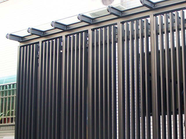 <a href='https://www.laiyongfei.com/lvdanban/' target='_blank'><u>铝单板</u></a>厂家 <a href='https://www.laiyongfei.com/lvdanban/' target='_blank'><u>铝单板</u></a>厂家