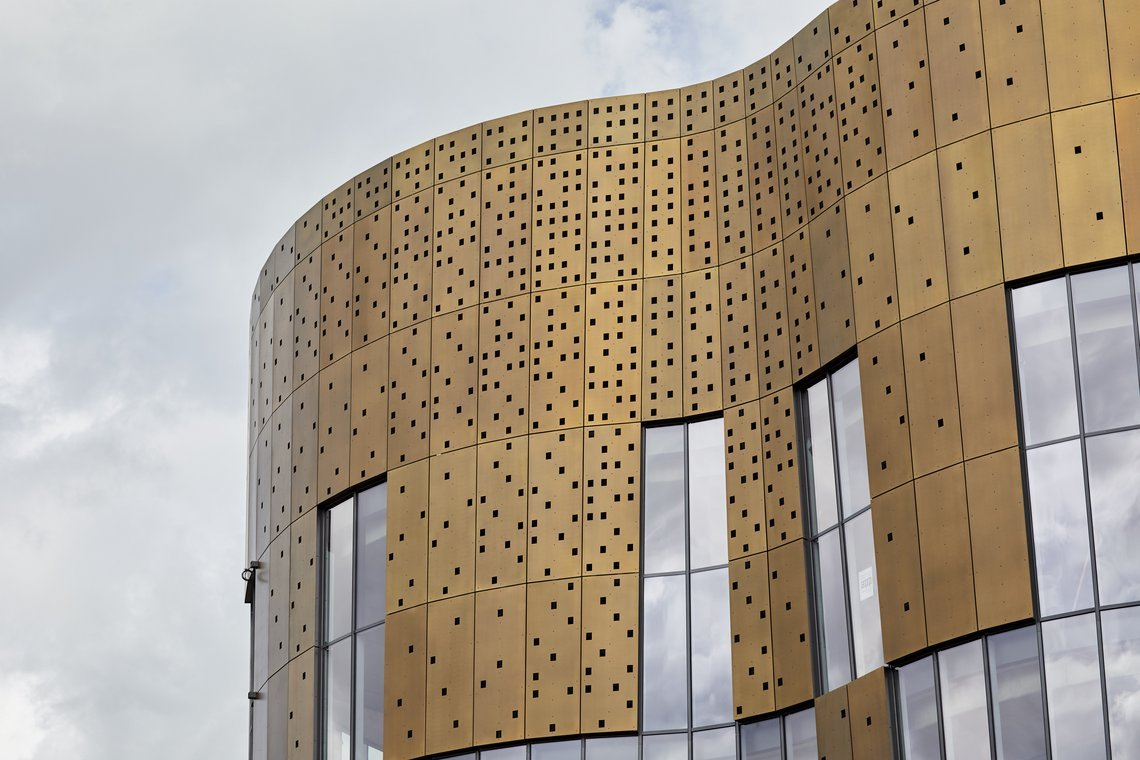 <a href='https://www.laiyongfei.com/lvdanban/' target='_blank'><u>铝单板</u></a> <a href='https://www.laiyongfei.com/lvdanban/' target='_blank'><u>铝单板</u></a>