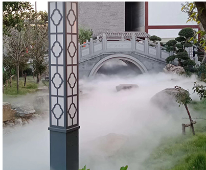 音乐<a href='https://www.laiyongfei.com/penquan/' target='_blank'><u><a href='https://www.laiyongfei.com/penquan/' target='_blank'><u>喷泉</u></a>公司</u></a>