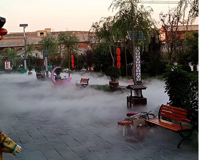 音乐<a href='https://www.laiyongfei.com/penquan/' target='_blank'><u><a href='https://www.laiyongfei.com/penquan/' target='_blank'><u>喷泉</u></a>公司</u></a> 音乐<a href='https://www.laiyongfei.com/penquan/' target='_blank'><u><a href='https://www.laiyongfei.com/penquan/' target='_blank'><u>喷泉</u></a>公司</u></a>