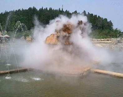 音乐<a href='https://www.laiyongfei.com/penquan/' target='_blank'><u><a href='https://www.laiyongfei.com/penquan/' target='_blank'><u>喷泉</u></a>公司</u></a> 音乐<a href='https://www.laiyongfei.com/penquan/' target='_blank'><u><a href='https://www.laiyongfei.com/penquan/' target='_blank'><u>喷泉</u></a>公司</u></a>