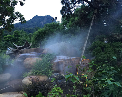 音乐<a href='https://www.laiyongfei.com/penquan/' target='_blank'><u><a href='https://www.laiyongfei.com/penquan/' target='_blank'><u>喷泉</u></a>公司</u></a> 音乐<a href='https://www.laiyongfei.com/penquan/' target='_blank'><u><a href='https://www.laiyongfei.com/penquan/' target='_blank'><u>喷泉</u></a>公司</u></a>