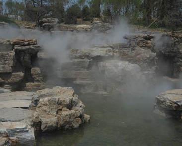 音乐<a href='https://www.laiyongfei.com/penquan/' target='_blank'><u>喷泉公司</u></a> 音乐<a href='https://www.laiyongfei.com/penquan/' target='_blank'><u><a href='https://www.laiyongfei.com/penquan/' target='_blank'><u>喷泉</u></a>公司</u></a>