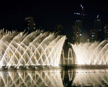 音乐<a href='https://www.laiyongfei.com/penquan/' target='_blank'><u><a href='https://www.laiyongfei.com/penquan/' target='_blank'><u>喷泉</u></a>公司</u></a> 音乐<a href='https://www.laiyongfei.com/penquan/' target='_blank'><u><a href='https://www.laiyongfei.com/penquan/' target='_blank'><u>喷泉</u></a>公司</u></a>