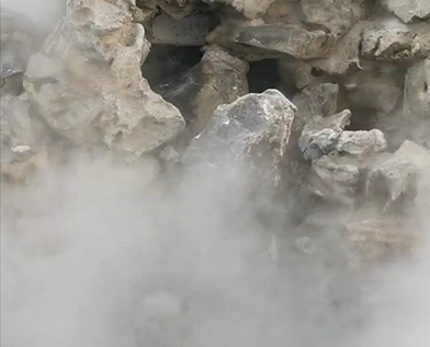 音乐<a href='https://www.laiyongfei.com/penquan/' target='_blank'><u><a href='https://www.laiyongfei.com/penquan/' target='_blank'><u>喷泉</u></a>公司</u></a> 音乐<a href='https://www.laiyongfei.com/penquan/' target='_blank'><u><a href='https://www.laiyongfei.com/penquan/' target='_blank'><u>喷泉</u></a>公司</u></a>