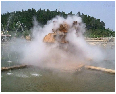 音乐<a href='https://www.laiyongfei.com/penquan/' target='_blank'><u>喷泉公司</u></a> 音乐<a href='https://www.laiyongfei.com/penquan/' target='_blank'><u>喷泉公司</u></a>