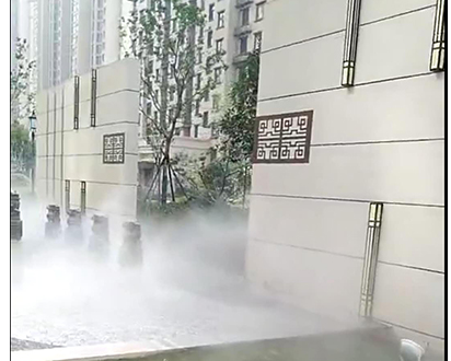 音乐<a href='https://www.laiyongfei.com/penquan/' target='_blank'><u><a href='https://www.laiyongfei.com/penquan/' target='_blank'><u>喷泉</u></a>公司</u></a> 音乐<a href='https://www.laiyongfei.com/penquan/' target='_blank'><u><a href='https://www.laiyongfei.com/penquan/' target='_blank'><u>喷泉</u></a>公司</u></a>