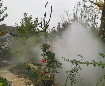 音乐<a href='https://www.laiyongfei.com/penquan/' target='_blank'><u><a href='https://www.laiyongfei.com/penquan/' target='_blank'><u>喷泉</u></a>公司</u></a> 音乐<a href='https://www.laiyongfei.com/penquan/' target='_blank'><u><a href='https://www.laiyongfei.com/penquan/' target='_blank'><u>喷泉</u></a>公司</u></a>