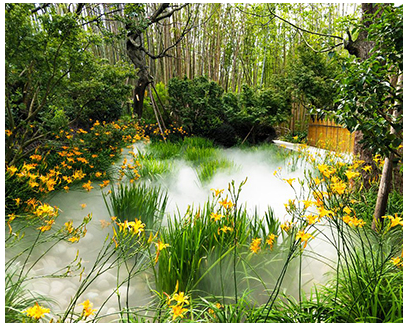 音乐<a href='https://www.laiyongfei.com/penquan/' target='_blank'><u><a href='https://www.laiyongfei.com/penquan/' target='_blank'><u>喷泉</u></a>公司</u></a> 音乐<a href='https://www.laiyongfei.com/penquan/' target='_blank'><u><a href='https://www.laiyongfei.com/penquan/' target='_blank'><u>喷泉</u></a>公司</u></a>