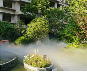 音乐<a href='https://www.laiyongfei.com/penquan/' target='_blank'><u><a href='https://www.laiyongfei.com/penquan/' target='_blank'><u>喷泉</u></a>公司</u></a> 音乐<a href='https://www.laiyongfei.com/penquan/' target='_blank'><u><a href='https://www.laiyongfei.com/penquan/' target='_blank'><u>喷泉</u></a>公司</u></a>