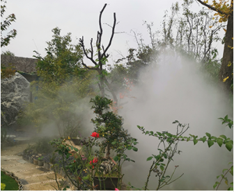 音乐<a href='https://www.laiyongfei.com/penquan/' target='_blank'><u><a href='https://www.laiyongfei.com/penquan/' target='_blank'><u>喷泉</u></a>公司</u></a> 音乐<a href='https://www.laiyongfei.com/penquan/' target='_blank'><u><a href='https://www.laiyongfei.com/penquan/' target='_blank'><u>喷泉</u></a>公司</u></a>