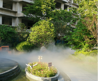 音乐<a href='https://www.laiyongfei.com/penquan/' target='_blank'><u>喷泉公司</u></a> 音乐<a href='https://www.laiyongfei.com/penquan/' target='_blank'><u><a href='https://www.laiyongfei.com/penquan/' target='_blank'><u>喷泉</u></a>公司</u></a>