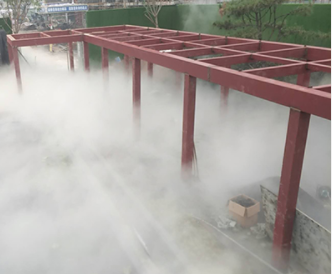 <a href='https://www.laiyongfei.com/wlsb/' target='_blank'><u>冷雾系统</u></a> <a href='https://www.laiyongfei.com/wlsb/' target='_blank'><u>冷雾系统</u></a>