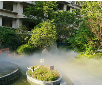 雾森系统,<a href='https://www.laiyongfei.com/wlsb/' target='_blank'><u>冷雾系统</u></a>,音乐<a href='https://www.laiyongfei.com/penquan/' target='_blank'><u><a href='https://www.laiyongfei.com/penquan/' target='_blank'><u>喷泉</u></a>公司</u></a> <a href='https://www.laiyongfei.com/wlsb/' target='_blank'><u>雾森系统</u></a>,<a href='https://www.laiyongfei.com/wlsb/' target='_blank'><u>冷雾系统</u></a>,音乐<a href='https://www.laiyongfei.com/penquan/' target='_blank'><u><a href='https://www.laiyongfei.com/penquan/' target='_blank'><u>喷泉</u></a>公司</u></a>