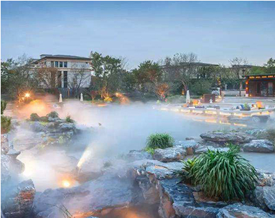 雾森系统,冷雾系统,<a href='https://www.laiyongfei.com/penquan/' target='_blank'><u>音乐喷泉</u></a>公司 雾森系统,<a href='https://www.laiyongfei.com/wlsb/' target='_blank'><u>冷雾系统</u></a>,音乐<a href='https://www.laiyongfei.com/penquan/' target='_blank'><u>喷泉公司</u></a>