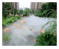 雾森系统,冷雾系统,<a href='https://www.laiyongfei.com/penquan/' target='_blank'><u>音乐喷泉</u></a>公司 <a href='https://www.laiyongfei.com/wlsb/' target='_blank'><u>雾森系统</u></a>,<a href='https://www.laiyongfei.com/wlsb/' target='_blank'><u>冷雾系统</u></a>,音乐<a href='https://www.laiyongfei.com/penquan/' target='_blank'><u><a href='https://www.laiyongfei.com/penquan/' target='_blank'><u>喷泉</u></a>公司</u></a>