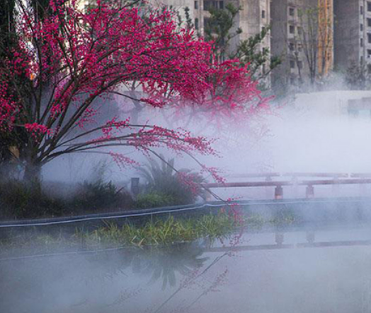 雾森系统,冷雾系统,<a href='https://www.laiyongfei.com/penquan/' target='_blank'><u>音乐喷泉</u></a>公司 雾森系统,<a href='https://www.laiyongfei.com/wlsb/' target='_blank'><u>冷雾系统</u></a>,音乐<a href='https://www.laiyongfei.com/penquan/' target='_blank'><u><a href='https://www.laiyongfei.com/penquan/' target='_blank'><u>喷泉</u></a>公司</u></a>