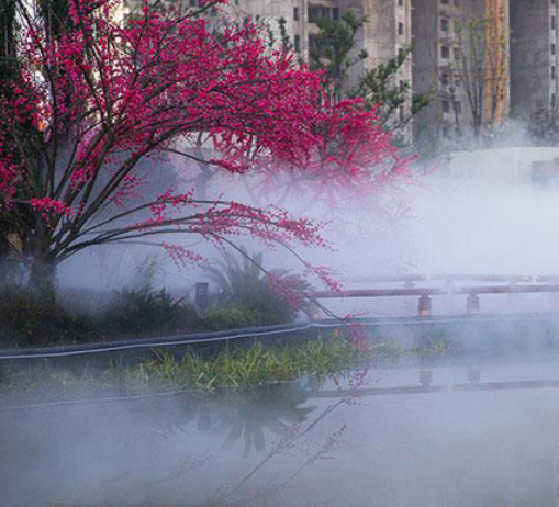 雾森系统,冷雾系统,<a href='https://www.laiyongfei.com/penquan/' target='_blank'><u>音乐喷泉</u></a>公司 <a href='https://www.laiyongfei.com/wlsb/' target='_blank'><u>雾森系统</u></a>,<a href='https://www.laiyongfei.com/wlsb/' target='_blank'><u>冷雾系统</u></a>,音乐<a href='https://www.laiyongfei.com/penquan/' target='_blank'><u><a href='https://www.laiyongfei.com/penquan/' target='_blank'><u>喷泉</u></a>公司</u></a>