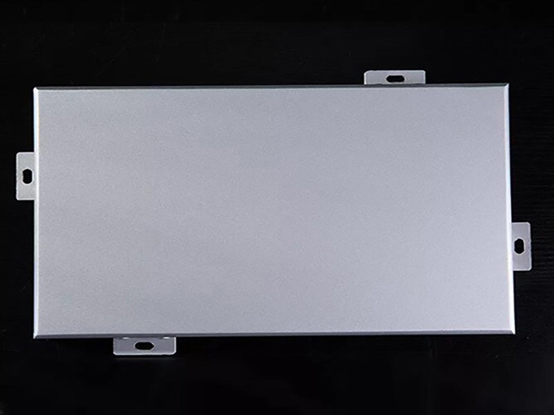 勾搭式铝单板吊顶厂商 勾搭式<a href='https://www.laiyongfei.com/lvdanban/' target='_blank'><u>铝单板</u></a>吊顶厂商