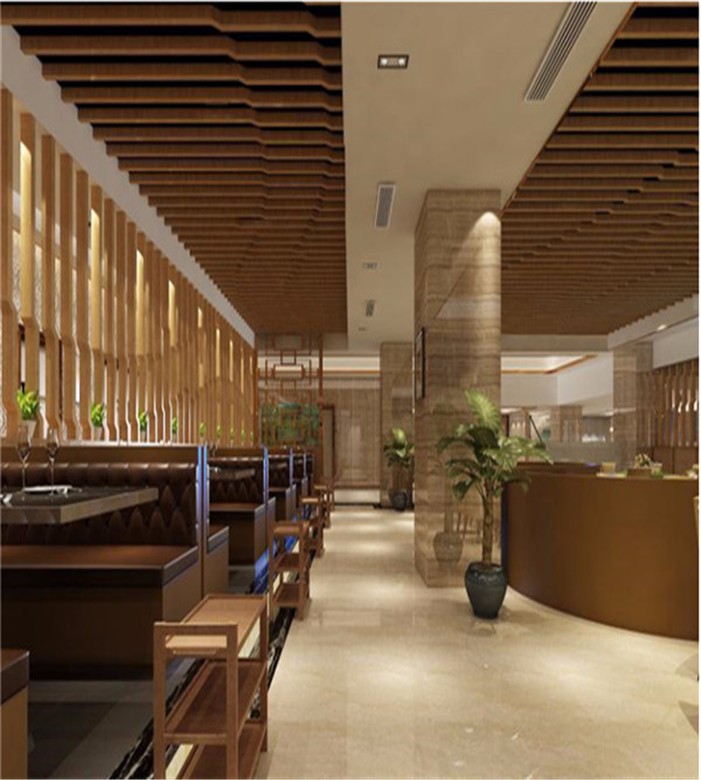 1552703638840841.jpg 5b5efdd812637.jpg