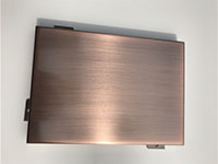 1634352751531188.jpg <a href='https://www.laiyongfei.com/lvdanban/' target='_blank'><u>铝单板</u></a>幕墙安装