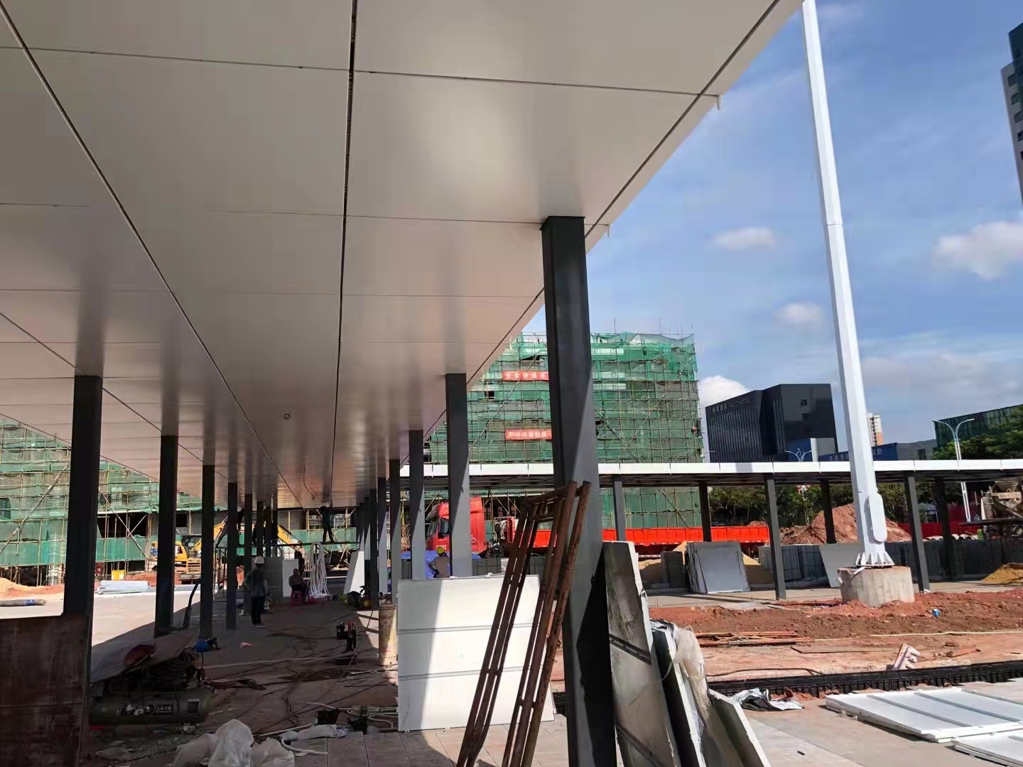 1636964276112538.jpg 1636964276112538.jpg