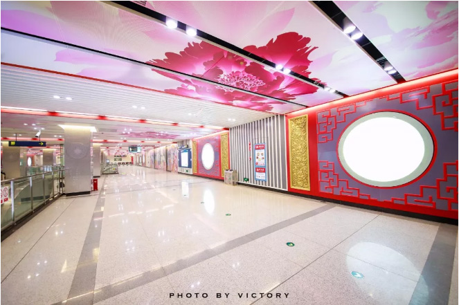 铝窗花、木纹铝方通 铝窗花、木纹铝方通