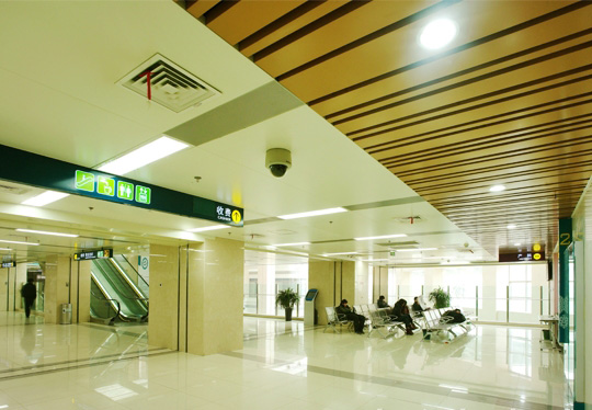 1550884226977167.jpg 1539849777.jpg