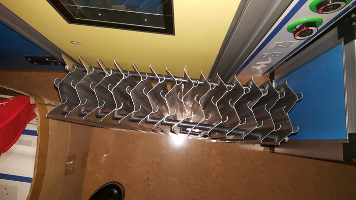 木纹铝方通厂家直销www.shuanghu6.com 木纹铝方通厂家直销www.shuanghu6.com