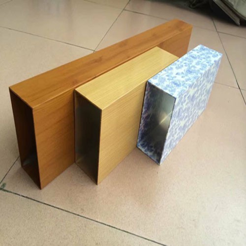 1550565697351545.jpg 5c00afcbc47ae.500x500.jpg