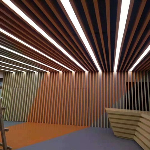 1550565679217143.jpg 5c00afcc00c6b.500x500.jpg