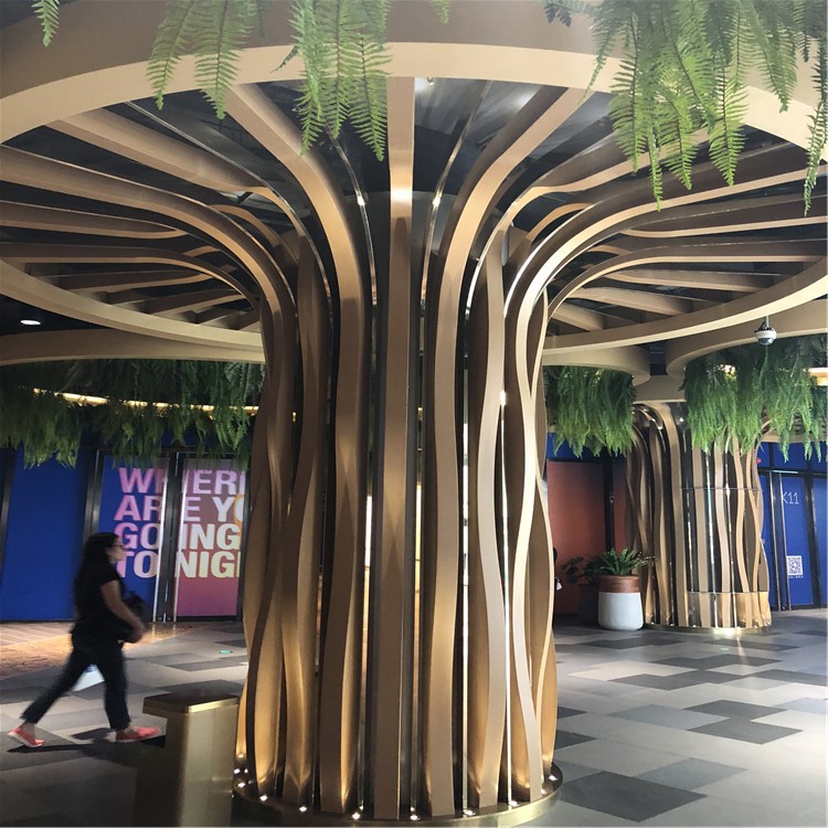 1542673524135360.jpg 9375961769_783933518.jpg