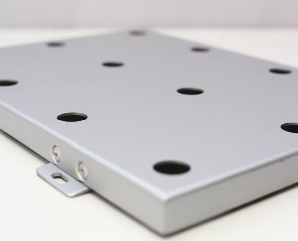 优质铝单板产品的特征 www.shuanghu6.com 优质铝单板产品的特征 www.shuanghu6.com