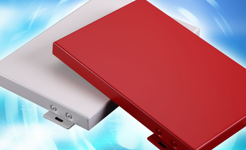 1539601663734466.png 5b46c6e2a4a71.png