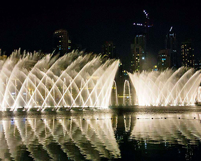 音乐喷泉公司 音乐<a href='https://www.laiyongfei.com/penquan/' target='_blank'><u>喷泉公司</u></a>