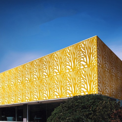 1633941051685093.jpg 5e02bca2e42a2.500x500.jpg