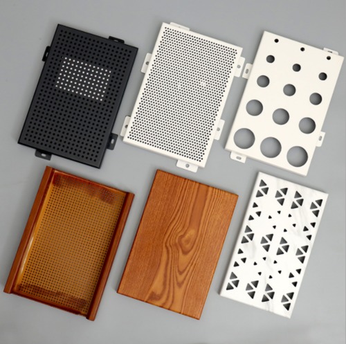 1582866597719703.png 5e02bf16ef7ae.500x500.png